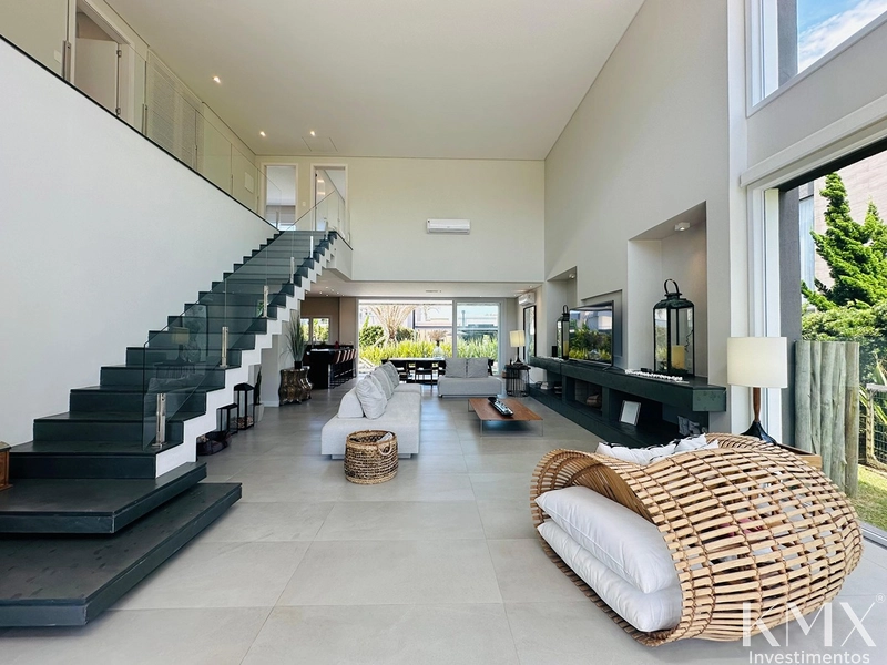 🏡✨ CASA À VENDA NO CONDOMÍNIO VENTURA CLUB: 44ª foto da galeria de imagens do imóvel