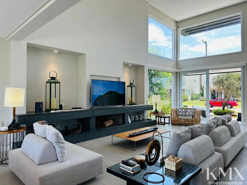 🏡✨ CASA À VENDA NO CONDOMÍNIO VENTURA CLUB: 36ª foto da galeria de imagens do imóvel