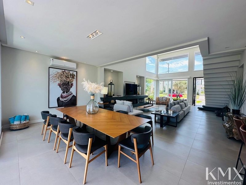 🏡✨ CASA À VENDA NO CONDOMÍNIO VENTURA CLUB: 29ª foto da galeria de imagens do imóvel