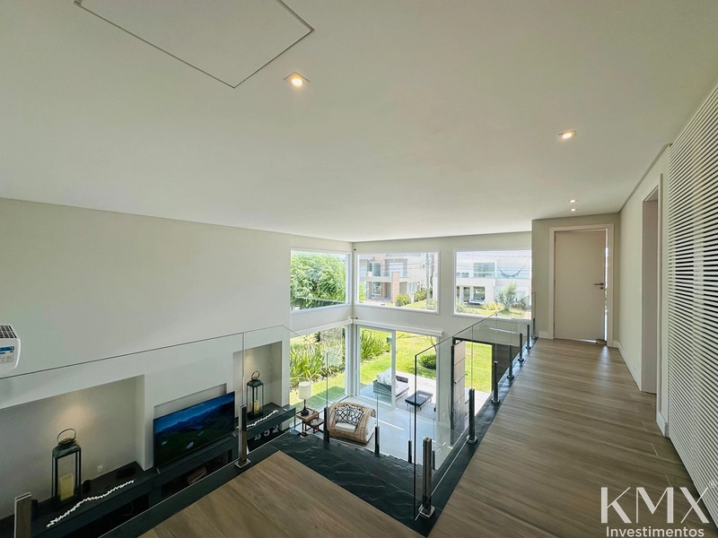 🏡✨ CASA À VENDA NO CONDOMÍNIO VENTURA CLUB: 17ª foto da galeria de imagens do imóvel