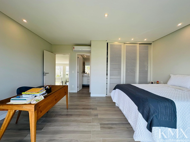 🏡✨ CASA À VENDA NO CONDOMÍNIO VENTURA CLUB: 10ª foto da galeria de imagens do imóvel