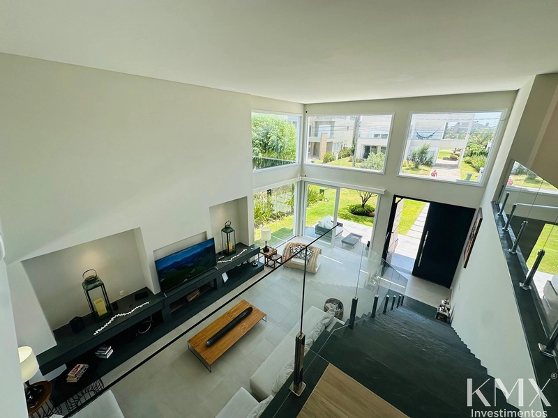 🏡✨ CASA À VENDA NO CONDOMÍNIO VENTURA CLUB: 15ª foto da galeria de imagens do imóvel