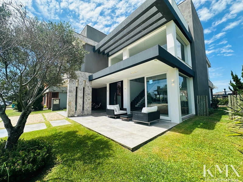 🏡✨ CASA À VENDA NO CONDOMÍNIO VENTURA CLUB: 43ª foto da galeria de imagens do imóvel