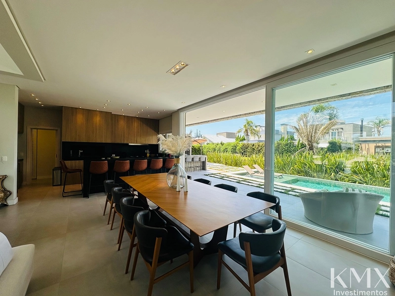 🏡✨ CASA À VENDA NO CONDOMÍNIO VENTURA CLUB: 32ª foto da galeria de imagens do imóvel