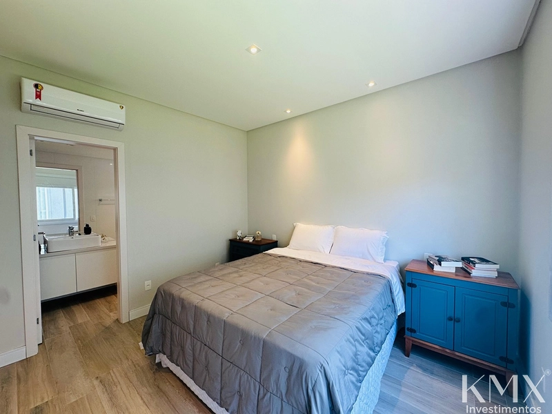 🏡✨ CASA À VENDA NO CONDOMÍNIO VENTURA CLUB: 24ª foto da galeria de imagens do imóvel