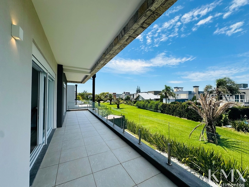 🏡✨ CASA À VENDA NO CONDOMÍNIO VENTURA CLUB: 13ª foto da galeria de imagens do imóvel