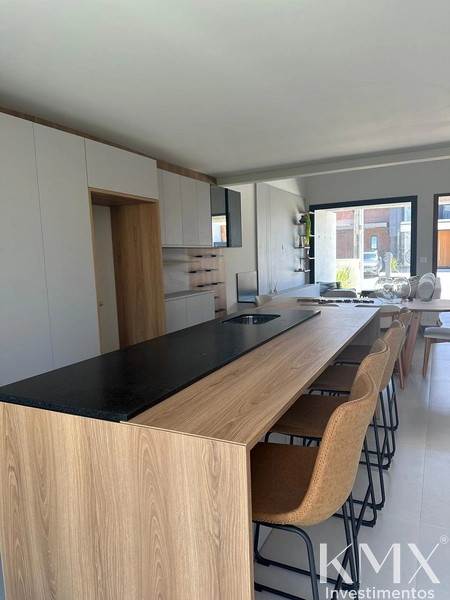 🏡✨ CASA À VENDA NO CONDOMÍNIO SUNSET: 21ª foto da galeria de imagens do imóvel