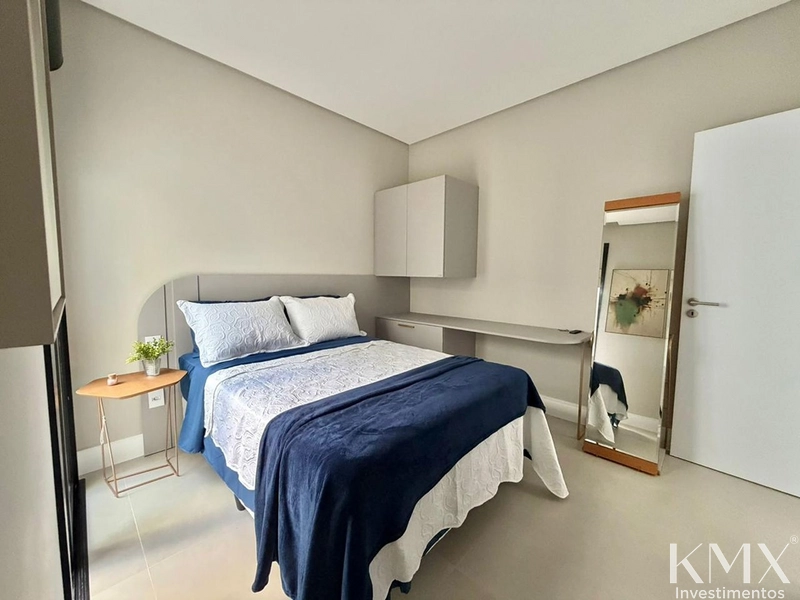 📍 AGENCIAMENTO | CONDOMÍNIO SUNSET: 9ª foto da galeria de imagens do imóvel