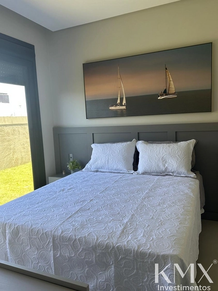 🏡✨ CASA À VENDA NO CONDOMÍNIO SUNSET: 13ª foto da galeria de imagens do imóvel