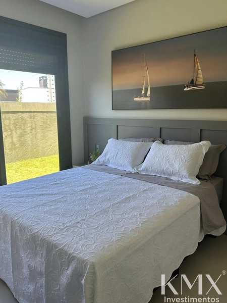 🏡✨ CASA À VENDA NO CONDOMÍNIO SUNSET: 19ª foto da galeria de imagens do imóvel