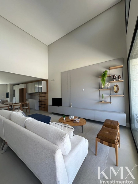 🏡✨ CASA À VENDA NO CONDOMÍNIO SUNSET: 24ª foto da galeria de imagens do imóvel