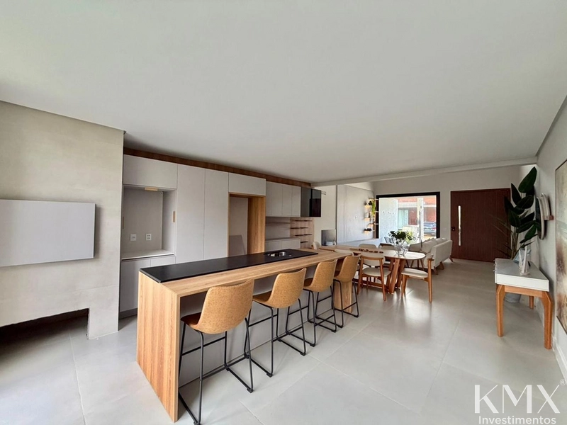 📍 AGENCIAMENTO | CONDOMÍNIO SUNSET: 6ª foto da galeria de imagens do imóvel