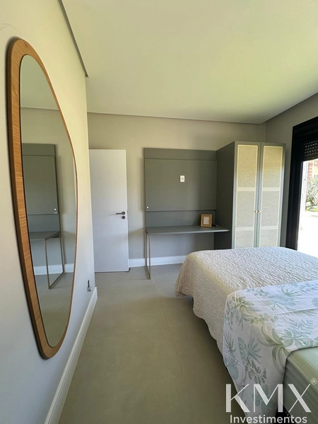 🏡✨ CASA À VENDA NO CONDOMÍNIO SUNSET: 7ª foto da galeria de imagens do imóvel