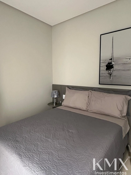 🏡✨ CASA À VENDA NO CONDOMÍNIO SUNSET: 5ª foto da galeria de imagens do imóvel