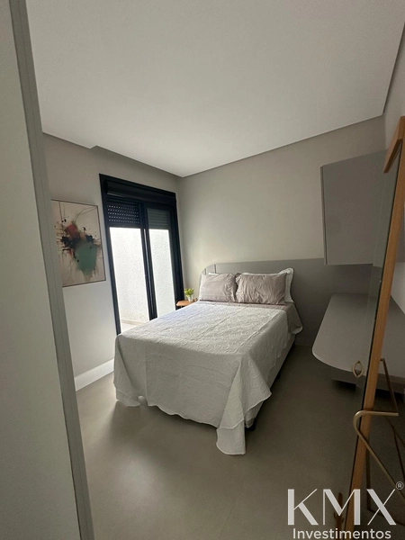 🏡✨ CASA À VENDA NO CONDOMÍNIO SUNSET: 9ª foto da galeria de imagens do imóvel