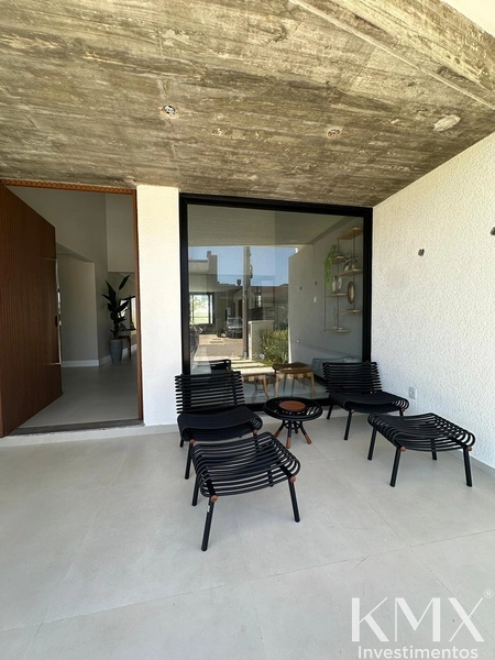 🏡✨ CASA À VENDA NO CONDOMÍNIO SUNSET: 11ª foto da galeria de imagens do imóvel