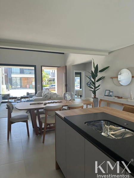 🏡✨ CASA À VENDA NO CONDOMÍNIO SUNSET: 17ª foto da galeria de imagens do imóvel