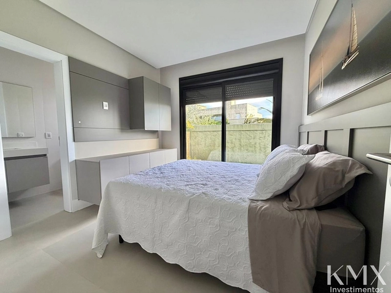 📍 AGENCIAMENTO | CONDOMÍNIO SUNSET: 7ª foto da galeria de imagens do imóvel