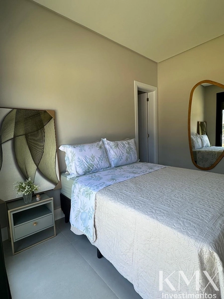 🏡✨ CASA À VENDA NO CONDOMÍNIO SUNSET: 6ª foto da galeria de imagens do imóvel