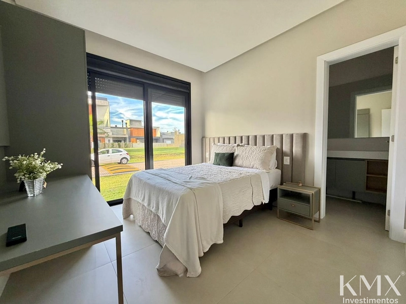 📍 AGENCIAMENTO | CONDOMÍNIO SUNSET: 13ª foto da galeria de imagens do imóvel