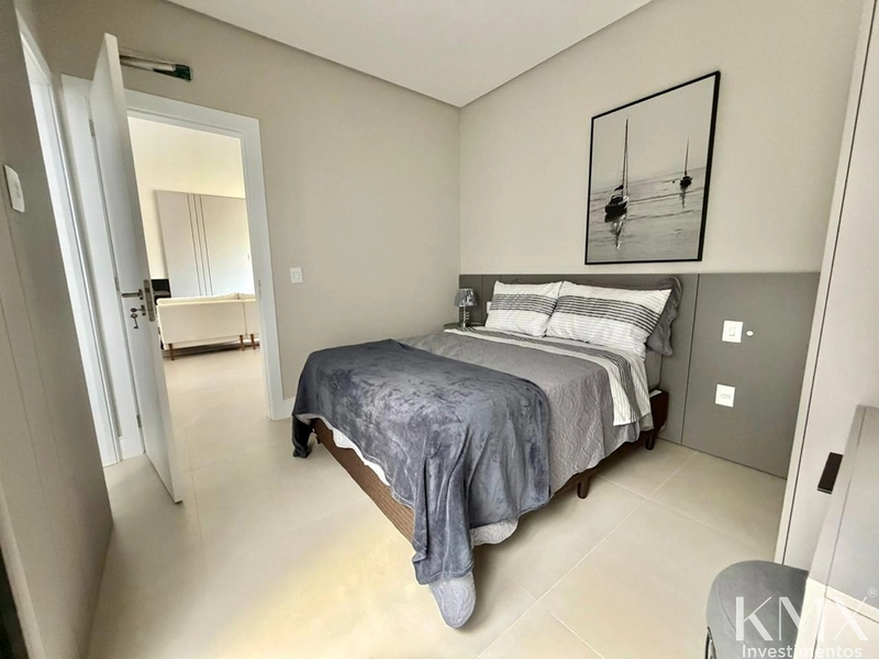 📍 AGENCIAMENTO | CONDOMÍNIO SUNSET: 16ª foto da galeria de imagens do imóvel