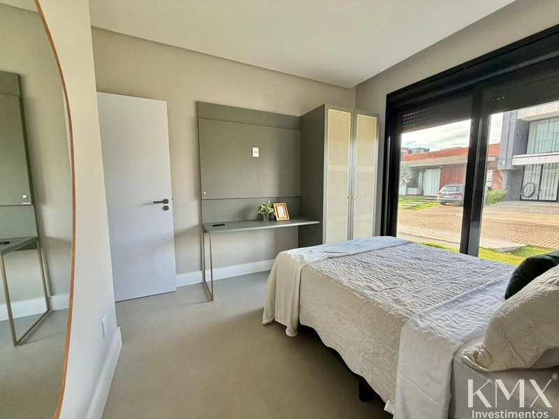 📍 AGENCIAMENTO | CONDOMÍNIO SUNSET: 14ª foto da galeria de imagens do imóvel