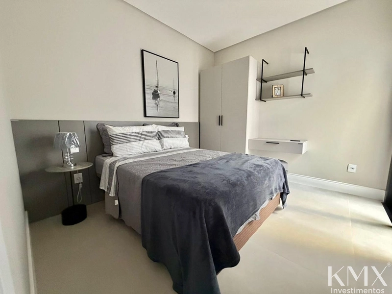 📍 AGENCIAMENTO | CONDOMÍNIO SUNSET: 15ª foto da galeria de imagens do imóvel