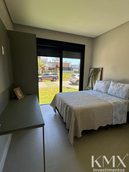 🏡✨ CASA À VENDA NO CONDOMÍNIO SUNSET: 20ª foto da galeria de imagens do imóvel