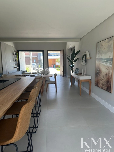 🏡✨ CASA À VENDA NO CONDOMÍNIO SUNSET: 15ª foto da galeria de imagens do imóvel