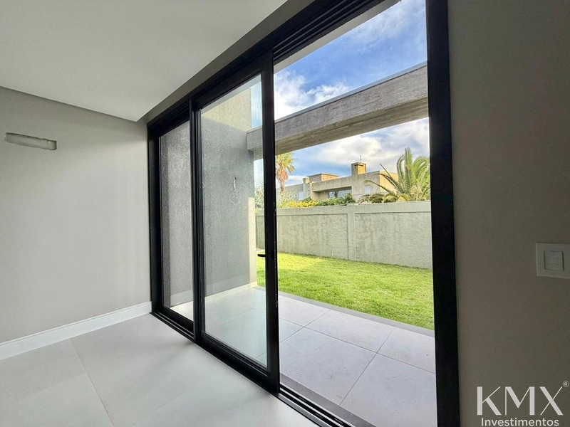 📍 AGENCIAMENTO | CONDOMÍNIO SUNSET: 5ª foto da galeria de imagens do imóvel