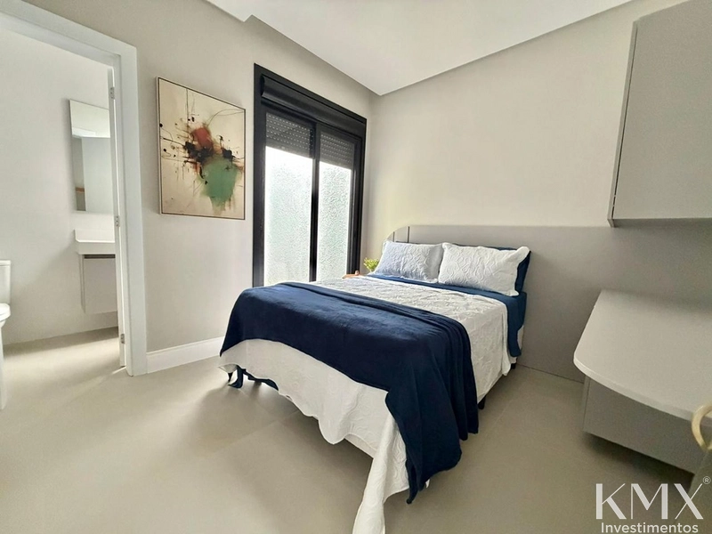 📍 AGENCIAMENTO | CONDOMÍNIO SUNSET: 8ª foto da galeria de imagens do imóvel