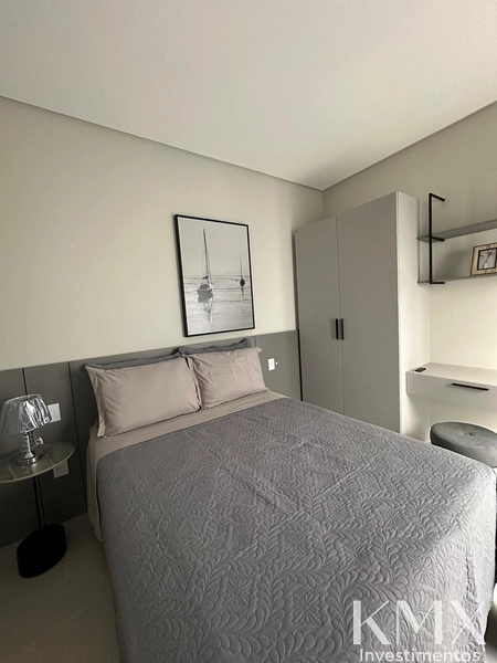 🏡✨ CASA À VENDA NO CONDOMÍNIO SUNSET: 22ª foto da galeria de imagens do imóvel