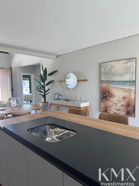 🏡✨ CASA À VENDA NO CONDOMÍNIO SUNSET: 12ª foto da galeria de imagens do imóvel