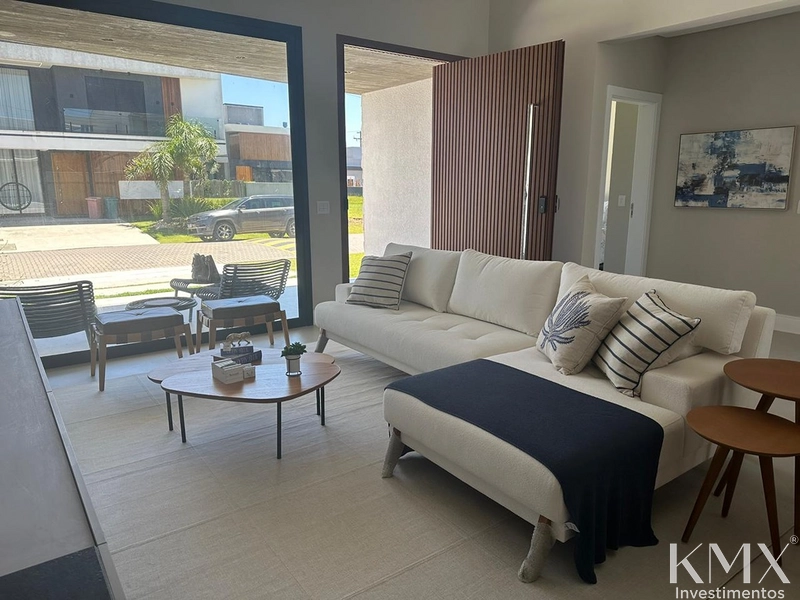 🏡✨ CASA À VENDA NO CONDOMÍNIO SUNSET: 1ª foto da galeria de imagens do imóvel