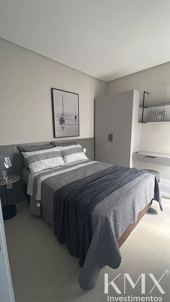 🏡✨ CASA À VENDA NO CONDOMÍNIO SUNSET: 10ª foto da galeria de imagens do imóvel