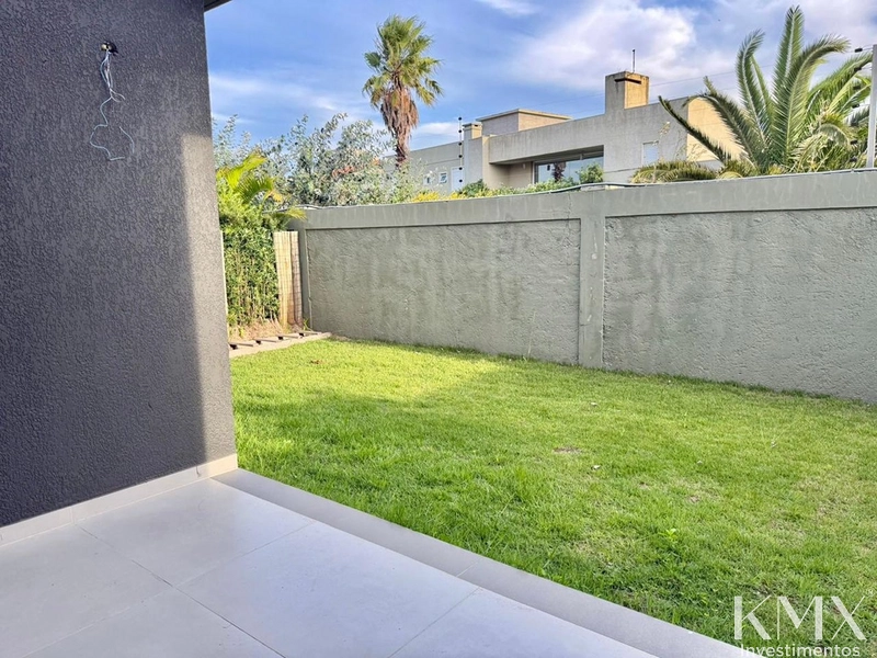 📍 AGENCIAMENTO | CONDOMÍNIO SUNSET: 4ª foto da galeria de imagens do imóvel