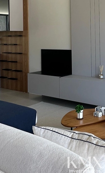 🏡✨ CASA À VENDA NO CONDOMÍNIO SUNSET: 14ª foto da galeria de imagens do imóvel
