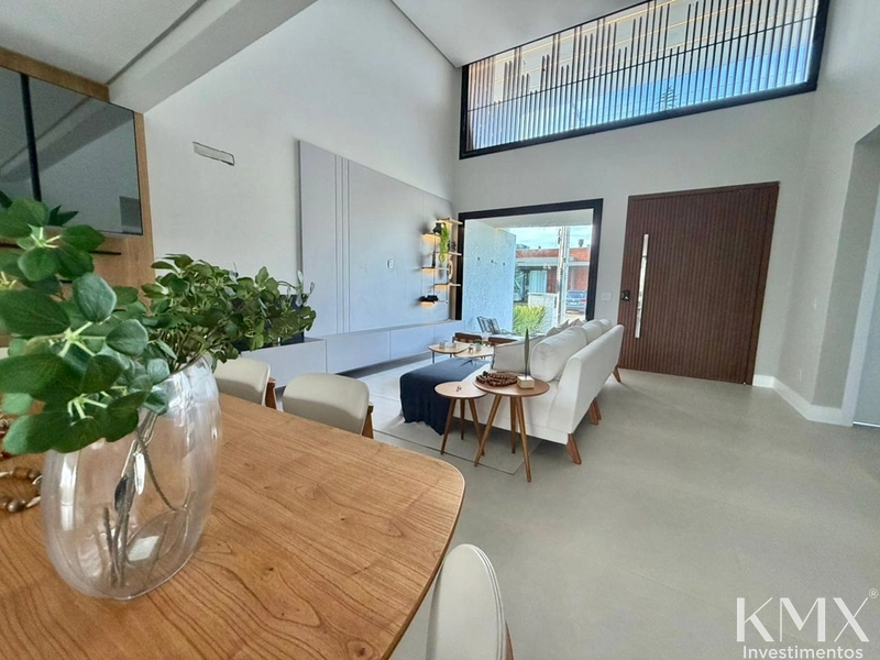 📍 AGENCIAMENTO | CONDOMÍNIO SUNSET: 11ª foto da galeria de imagens do imóvel