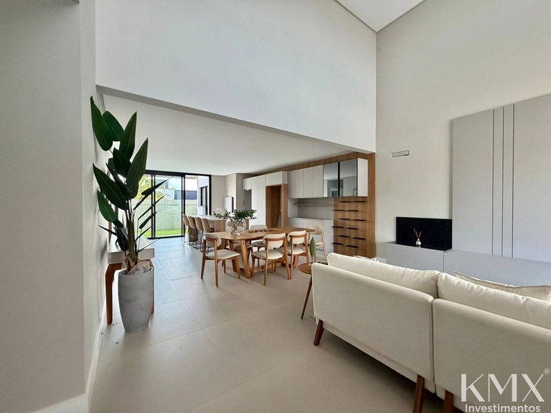 📍 AGENCIAMENTO | CONDOMÍNIO SUNSET: 12ª foto da galeria de imagens do imóvel