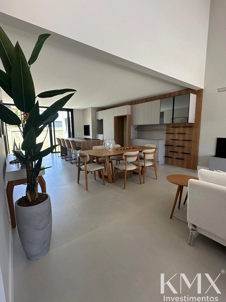 🏡✨ CASA À VENDA NO CONDOMÍNIO SUNSET: 23ª foto da galeria de imagens do imóvel