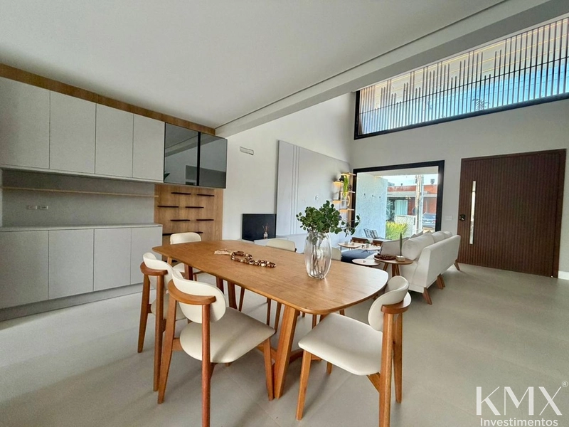 📍 AGENCIAMENTO | CONDOMÍNIO SUNSET: 10ª foto da galeria de imagens do imóvel