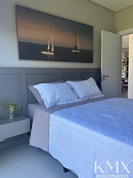 🏡✨ CASA À VENDA NO CONDOMÍNIO SUNSET: 16ª foto da galeria de imagens do imóvel
