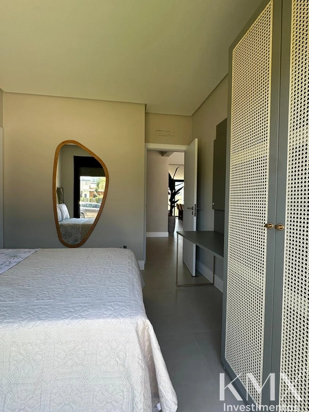 🏡✨ CASA À VENDA NO CONDOMÍNIO SUNSET: 18ª foto da galeria de imagens do imóvel