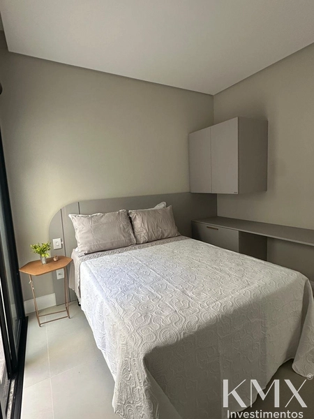 🏡✨ CASA À VENDA NO CONDOMÍNIO SUNSET: 3ª foto da galeria de imagens do imóvel