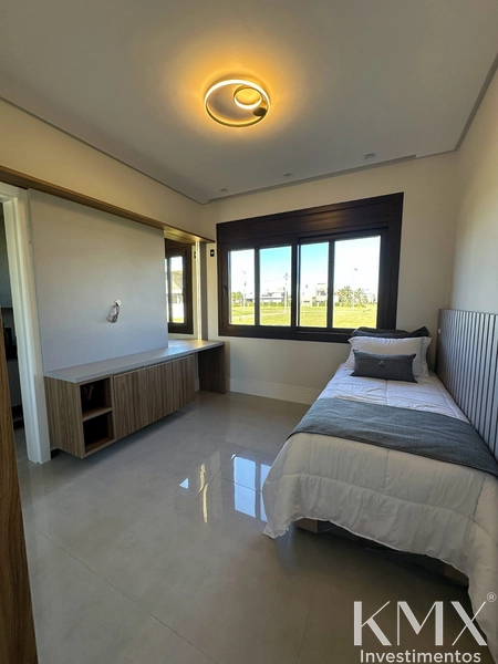 🏡✨ SOBRADO À VENDA NO CONDOMÍNIO LAGOA DO PASSO: 12ª foto da galeria de imagens do imóvel