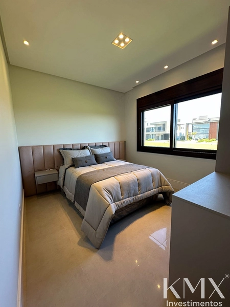 🏡✨ SOBRADO À VENDA NO CONDOMÍNIO LAGOA DO PASSO: 16ª foto da galeria de imagens do imóvel