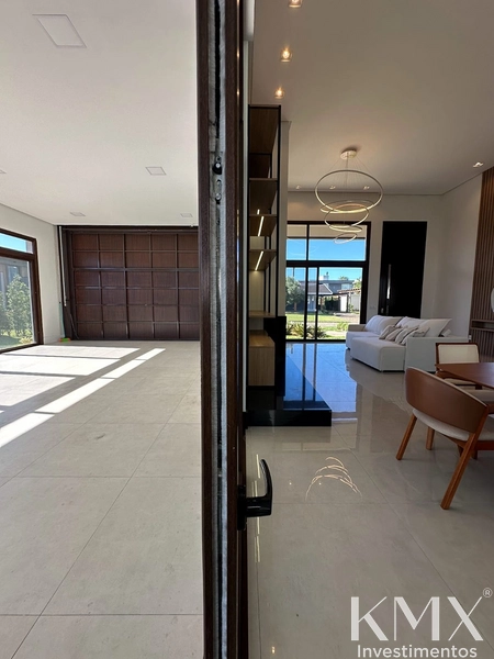 🏡✨ SOBRADO À VENDA NO CONDOMÍNIO LAGOA DO PASSO: 17ª foto da galeria de imagens do imóvel