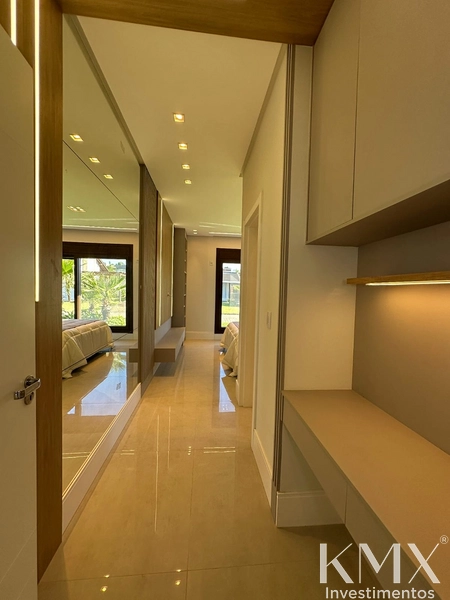 🏡✨ SOBRADO À VENDA NO CONDOMÍNIO LAGOA DO PASSO: 5ª foto da galeria de imagens do imóvel
