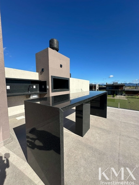 🏡✨ SOBRADO À VENDA NO CONDOMÍNIO LAGOA DO PASSO: 18ª foto da galeria de imagens do imóvel