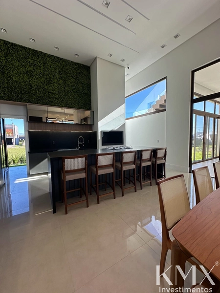 🏡✨ SOBRADO À VENDA NO CONDOMÍNIO LAGOA DO PASSO: 21ª foto da galeria de imagens do imóvel